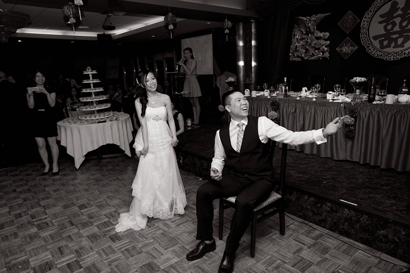 downtown reception-0180.jpg